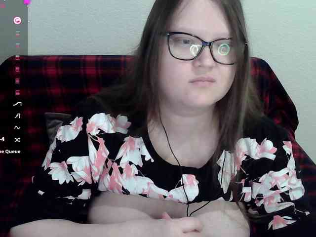 live amateur porn Misssexyberry