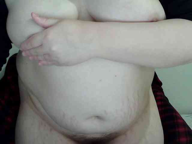 Misssexyberry webcam