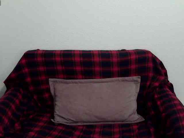 Misssexyberry webcam