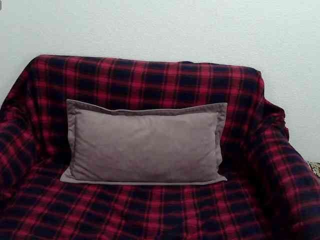 Misssexyberry webcam