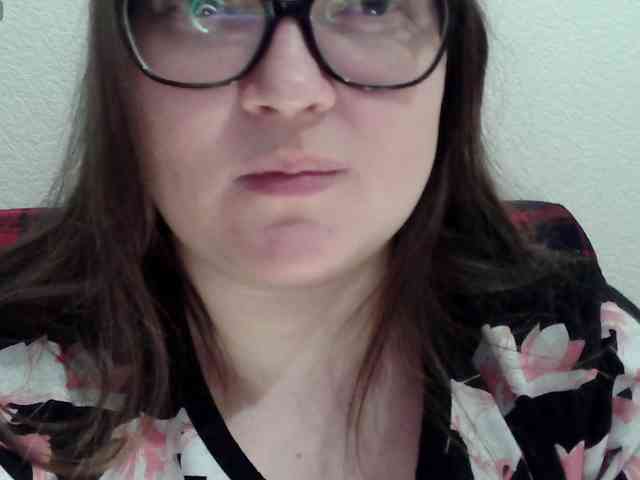 Misssexyberry webcam