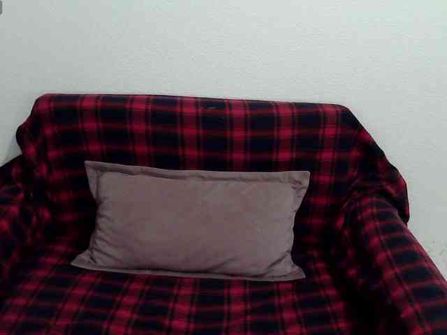 Misssexyberry webcam