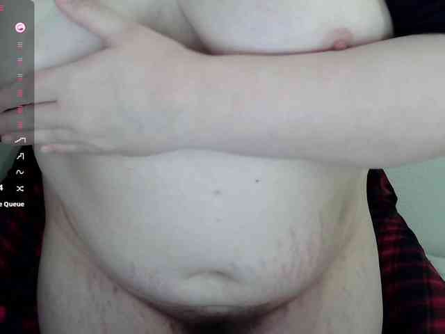 Misssexyberry webcam