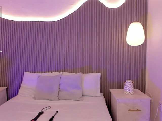 valeria-acost's BongaCams show and profile