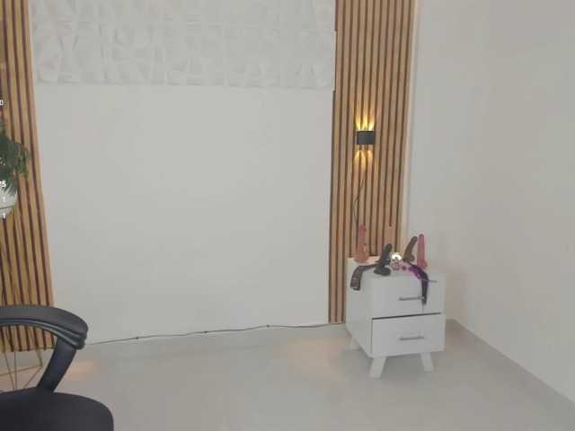 valeria-acost webcam