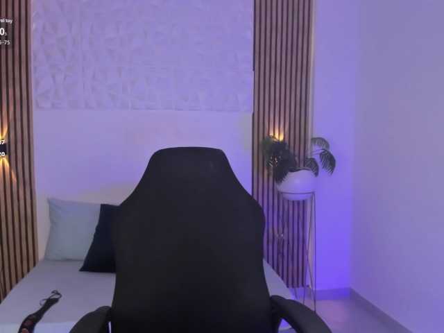 valeria-acost from BongaCams