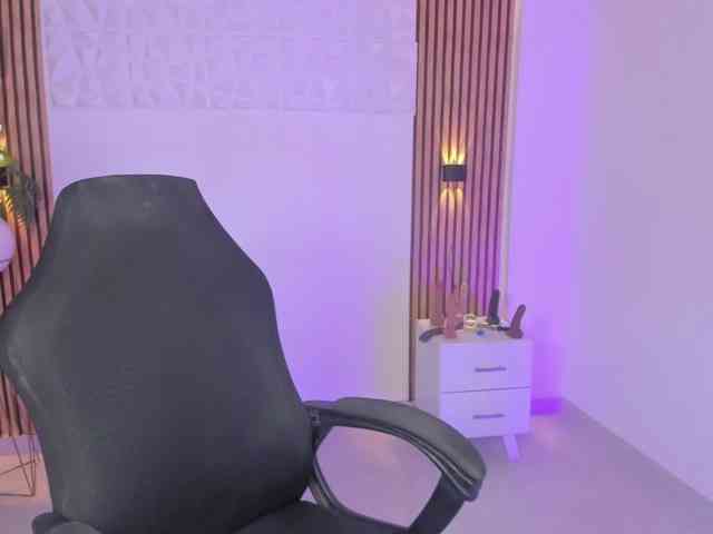 valeria-acost valeria-acost