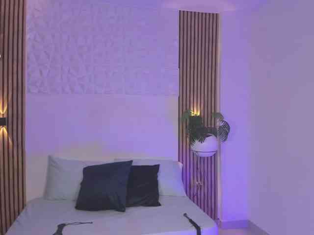 valeria-acost webcam