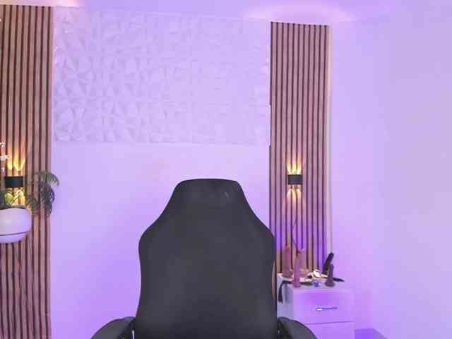 valeria-acost webcam