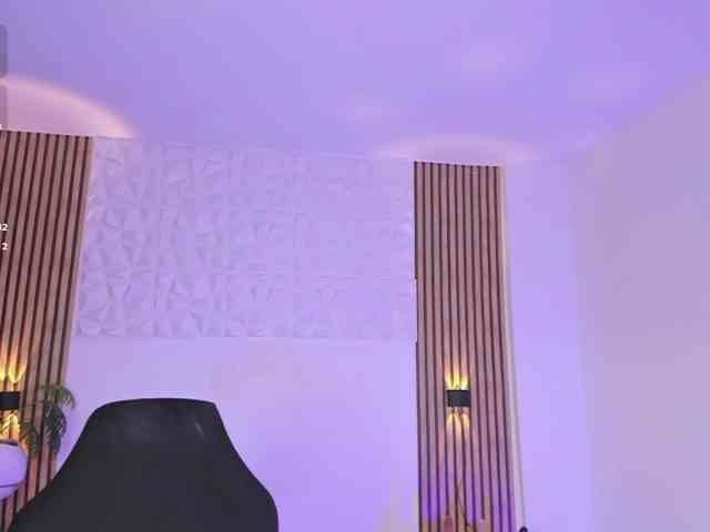 valeria-acost webcam