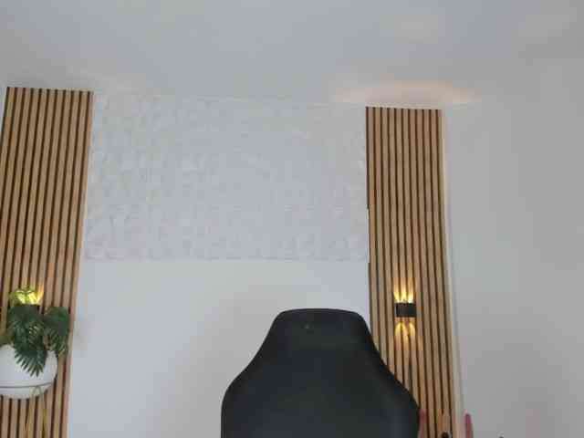 valeria-acost webcam