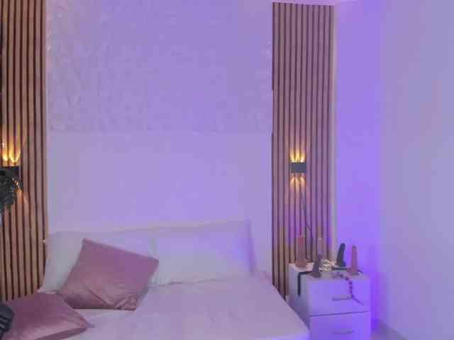 valeria-acost valeria-acost