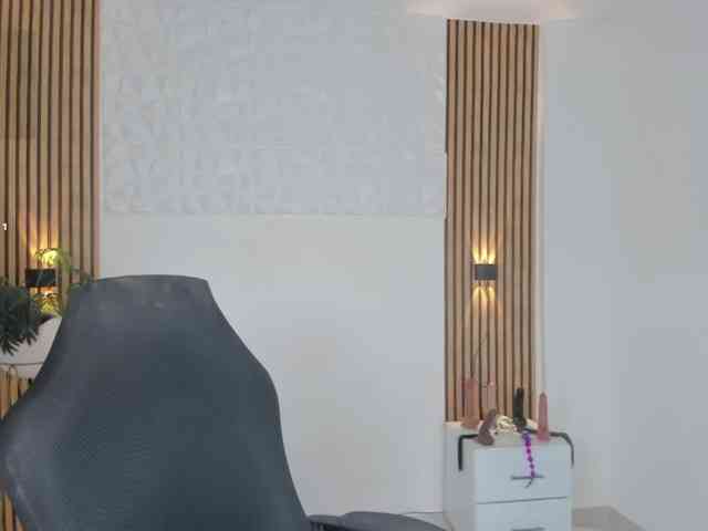 valeria-acost valeria-acost