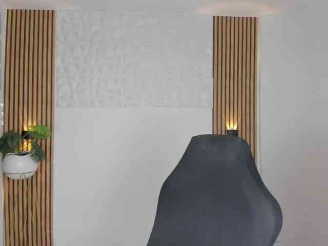 valeria-acost webcam