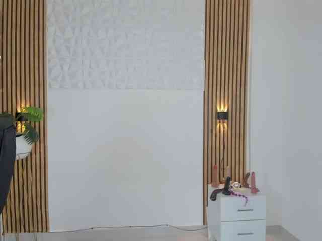 valeria-acost webcam