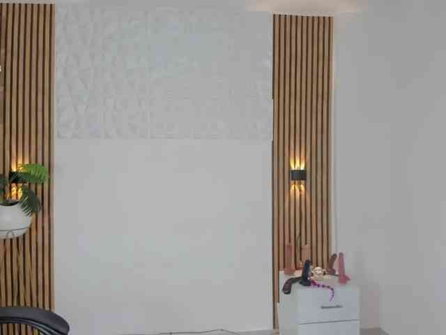 valeria-acost webcam