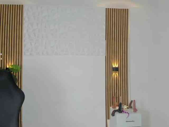 valeria-acost webcam