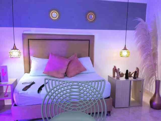 valeria-acost webcam