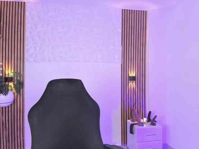 valeria-acost webcam