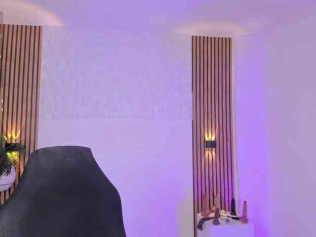 valeria-acost webcam