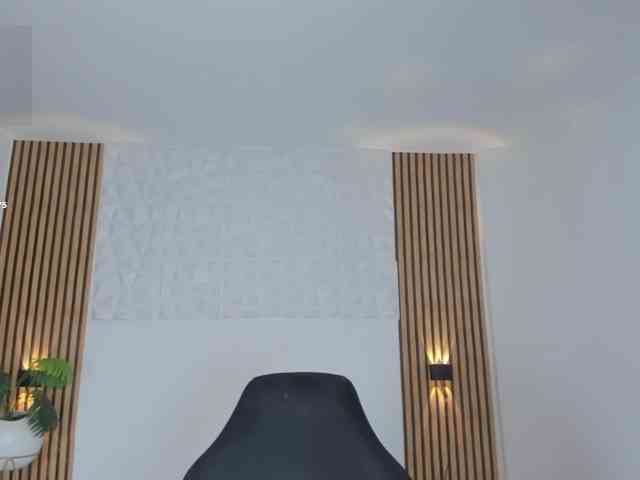 valeria-acost webcam