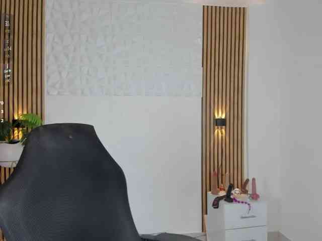 valeria-acost webcam