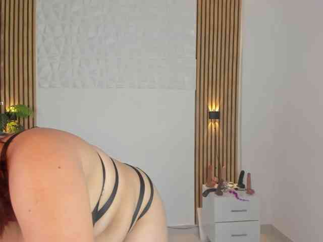 valeria-acost webcam