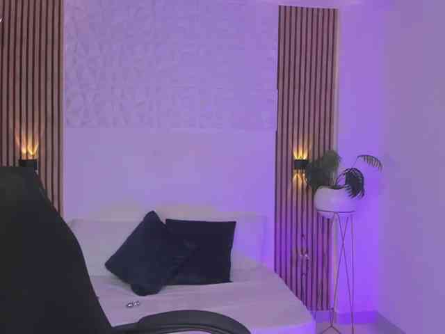 valeria-acost webcam