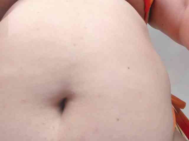 valeria-acost valeria-acost