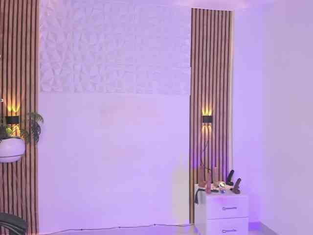 valeria-acost webcam