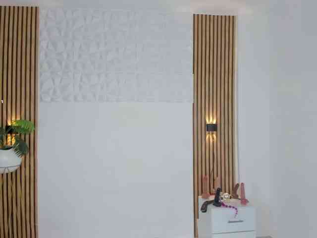 valeria-acost webcam