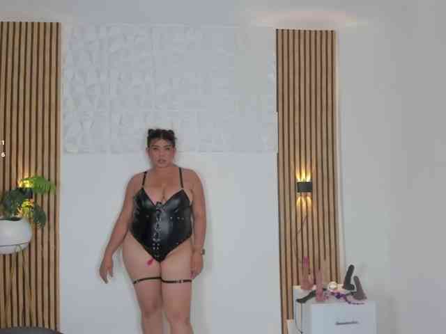 valeria-acost webcam