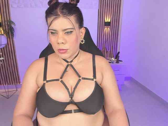 valeria-acost webcam