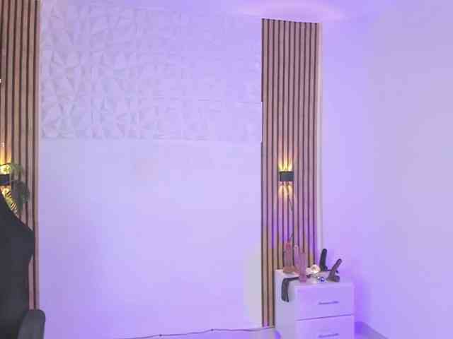 valeria-acost webcam