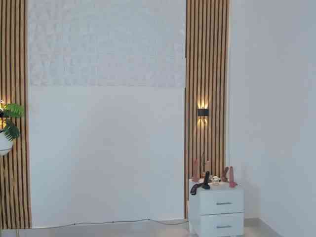 valeria-acost webcam