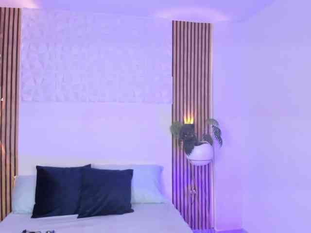 valeria-acost webcam