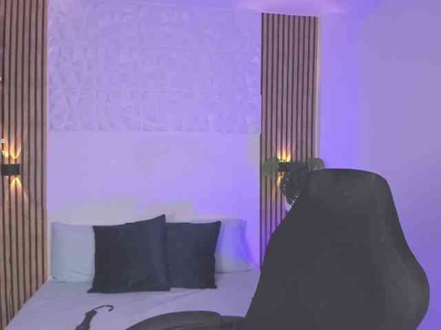 valeria-acost webcam