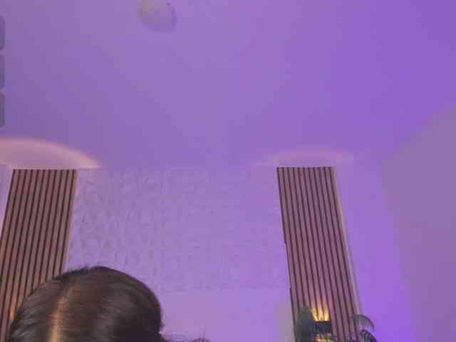 valeria-acost webcam