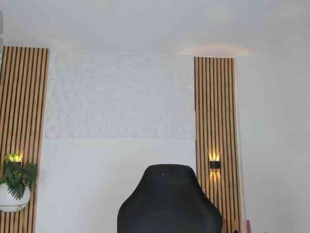 valeria-acost webcam