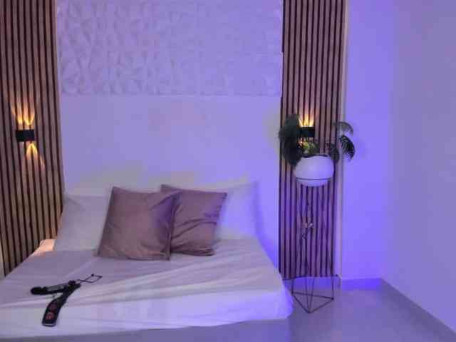 valeria-acost webcam