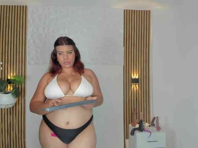 valeria-acost webcam