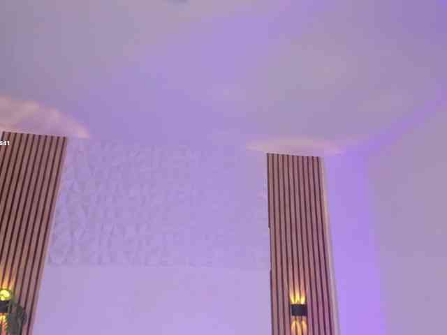 valeria-acost webcam