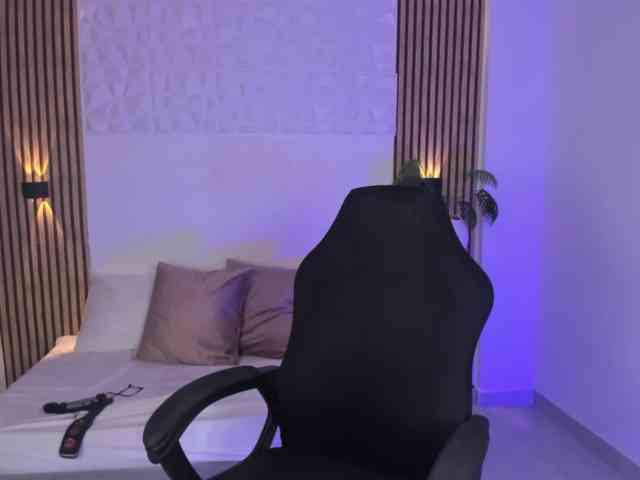 valeria-acost webcam