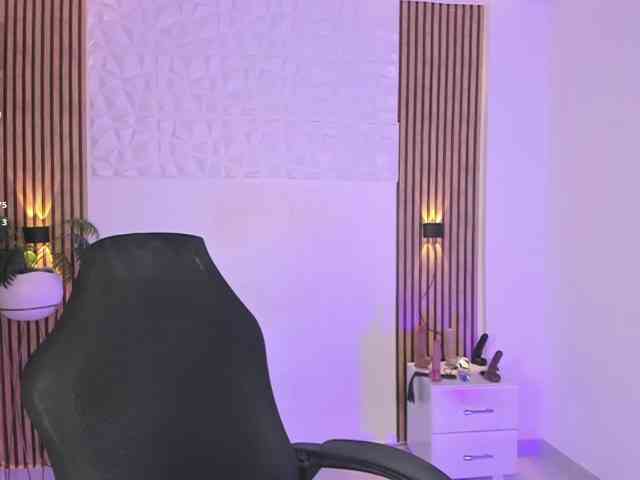 valeria-acost webcam