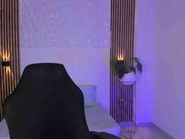 valeria-acost webcam