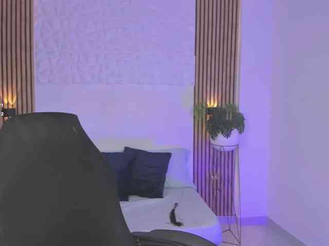 valeria-acost webcam