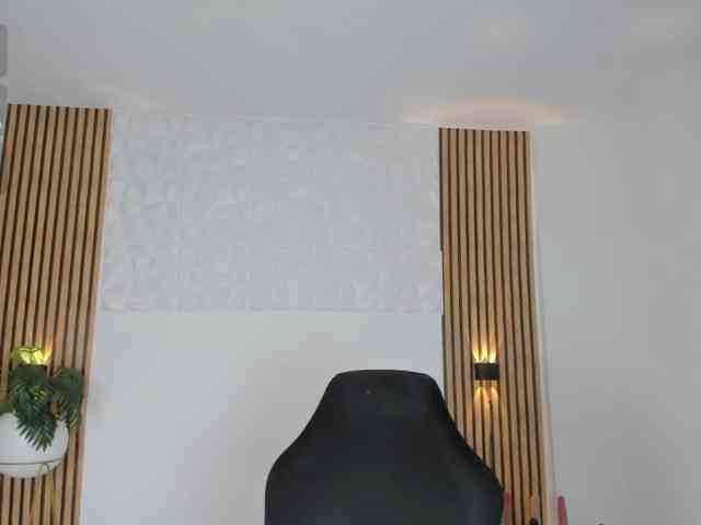 valeria-acost webcam