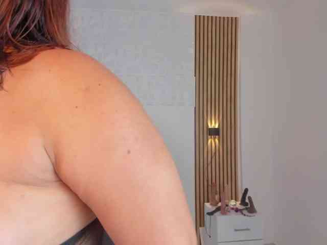 valeria-acost webcam