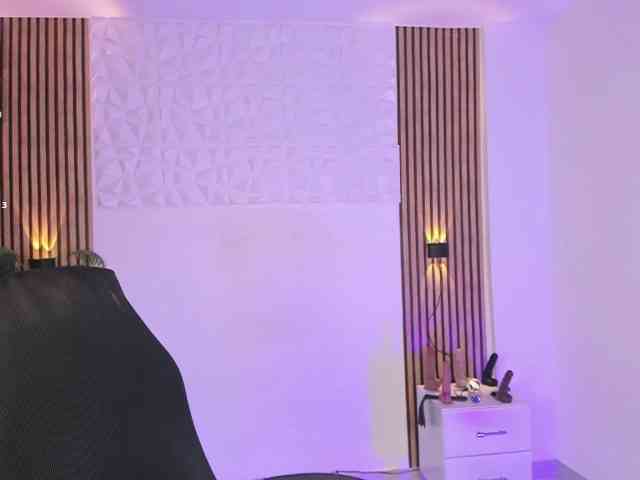 valeria-acost webcam