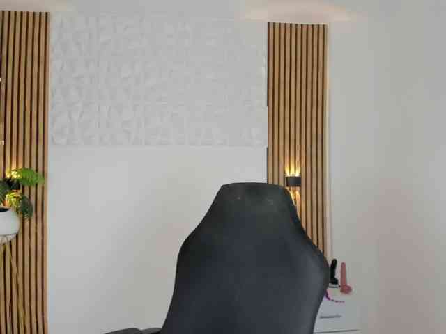 valeria-acost webcam